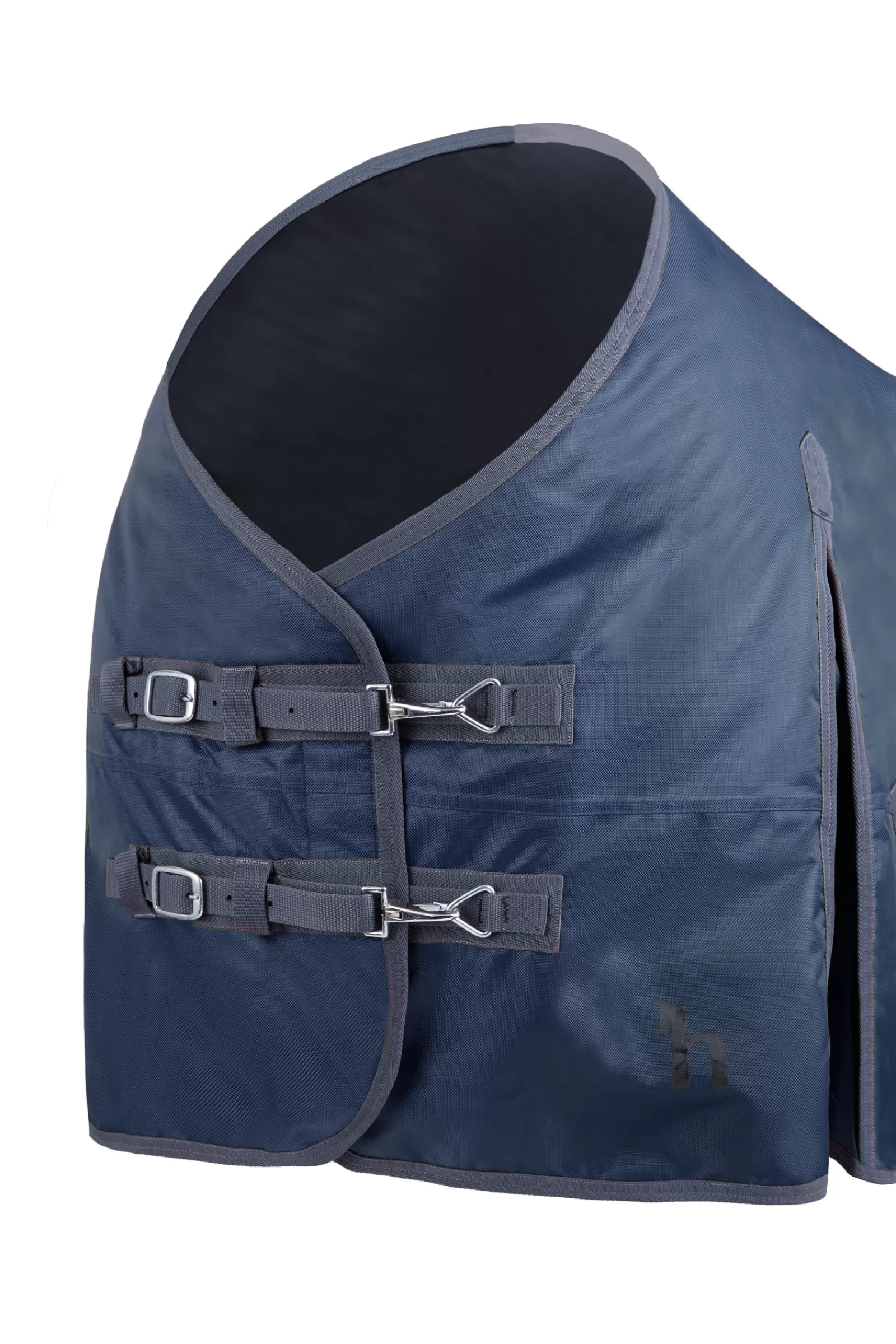 840D Coperta Da Turnout, 200 Gr>* Best
