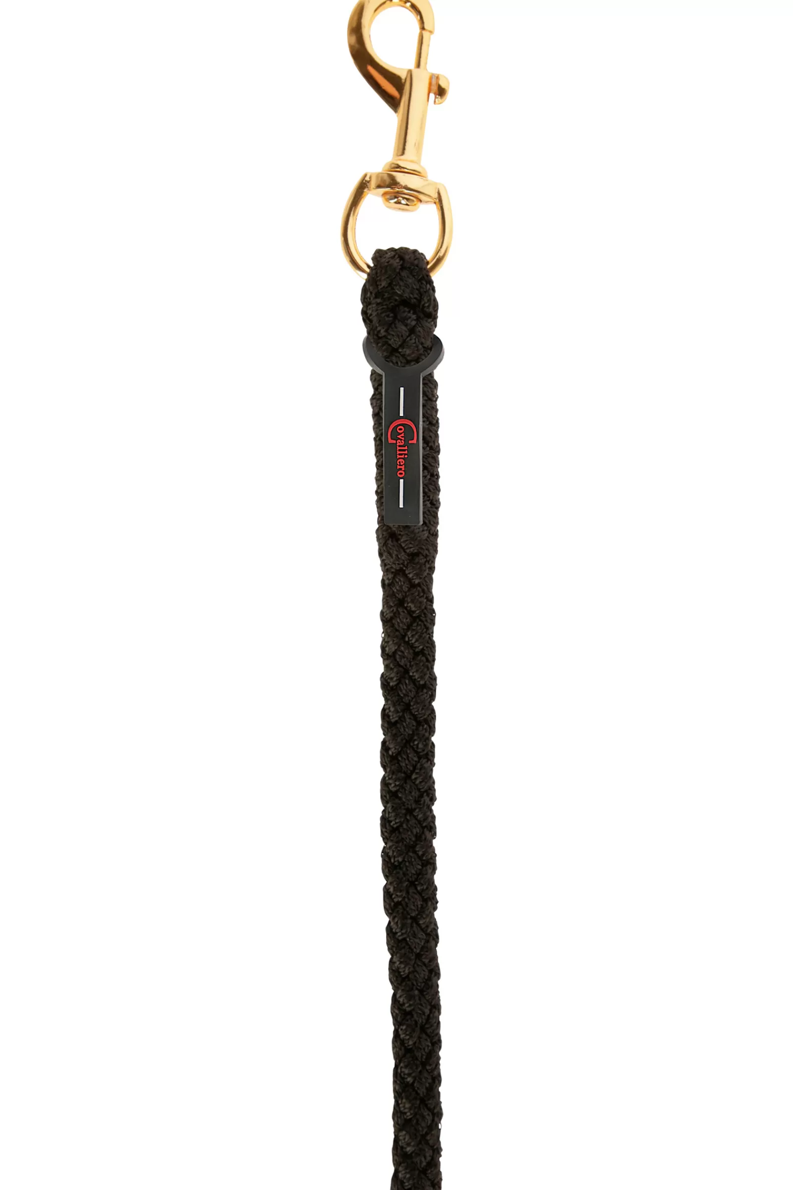 Topline Longhina In Corda Con Moschettone>covalliero Best Sale