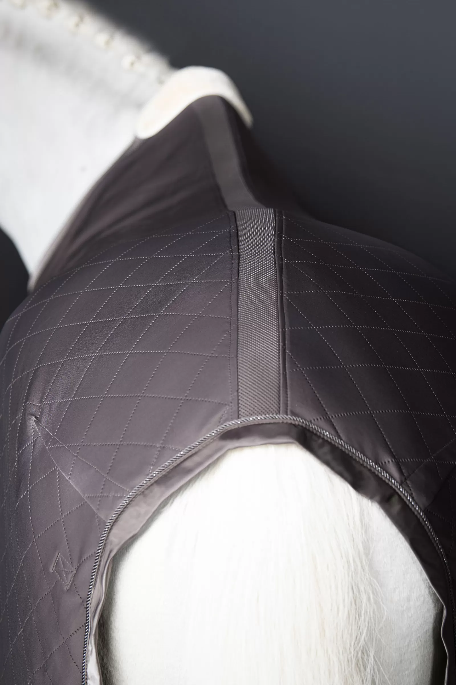 Classic Sports Ss22 Coperta Antisudore In Aerial-Jersey>eskadron Online