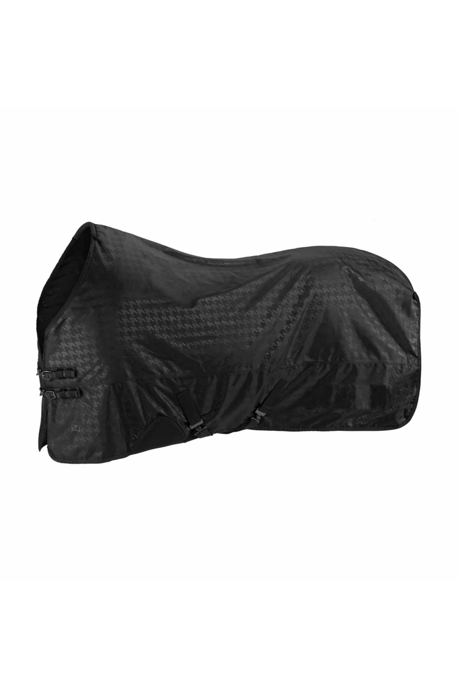 Essence 22/23 Alpha Coperta Da Turnout 1680D, 150 Gr>eskadron Discount