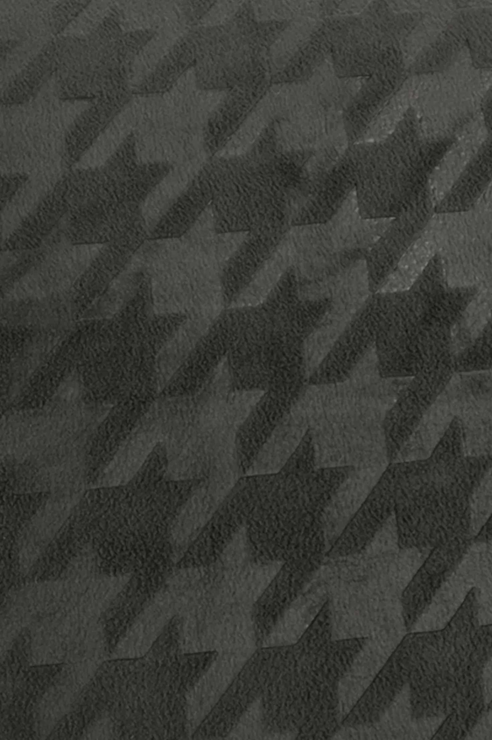 Essence 22/23 Coperta Assorbisudore A Quadri In Pile>eskadron Best Sale