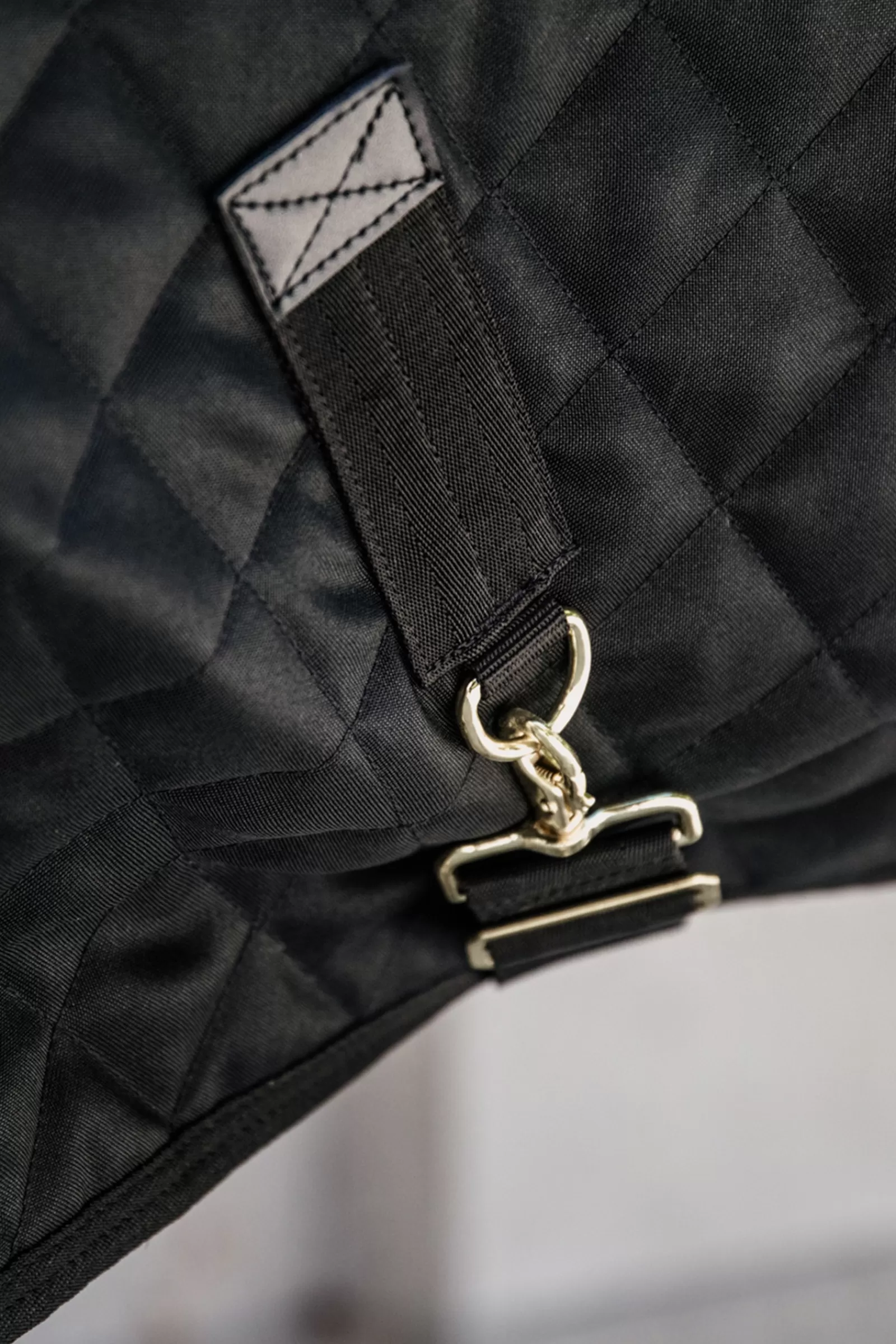 Horsewear Coperta Da Concorso, 160 Gr>kentucky Sale
