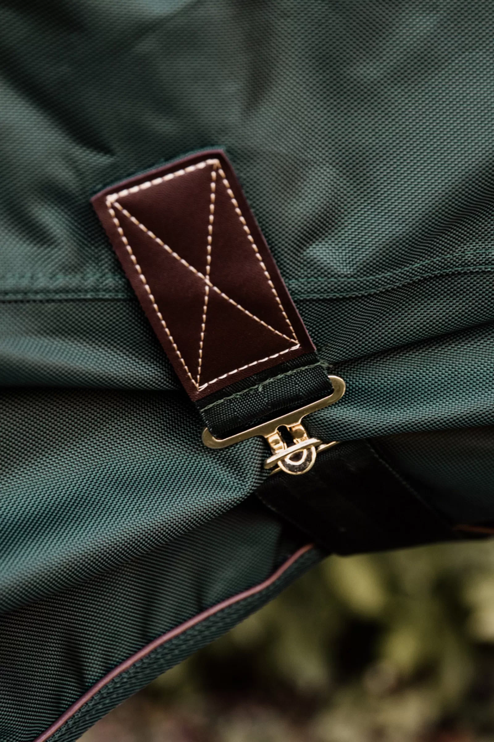 Horsewear Coperta Da Turnout All Weather, 160 Gr>kentucky Clearance