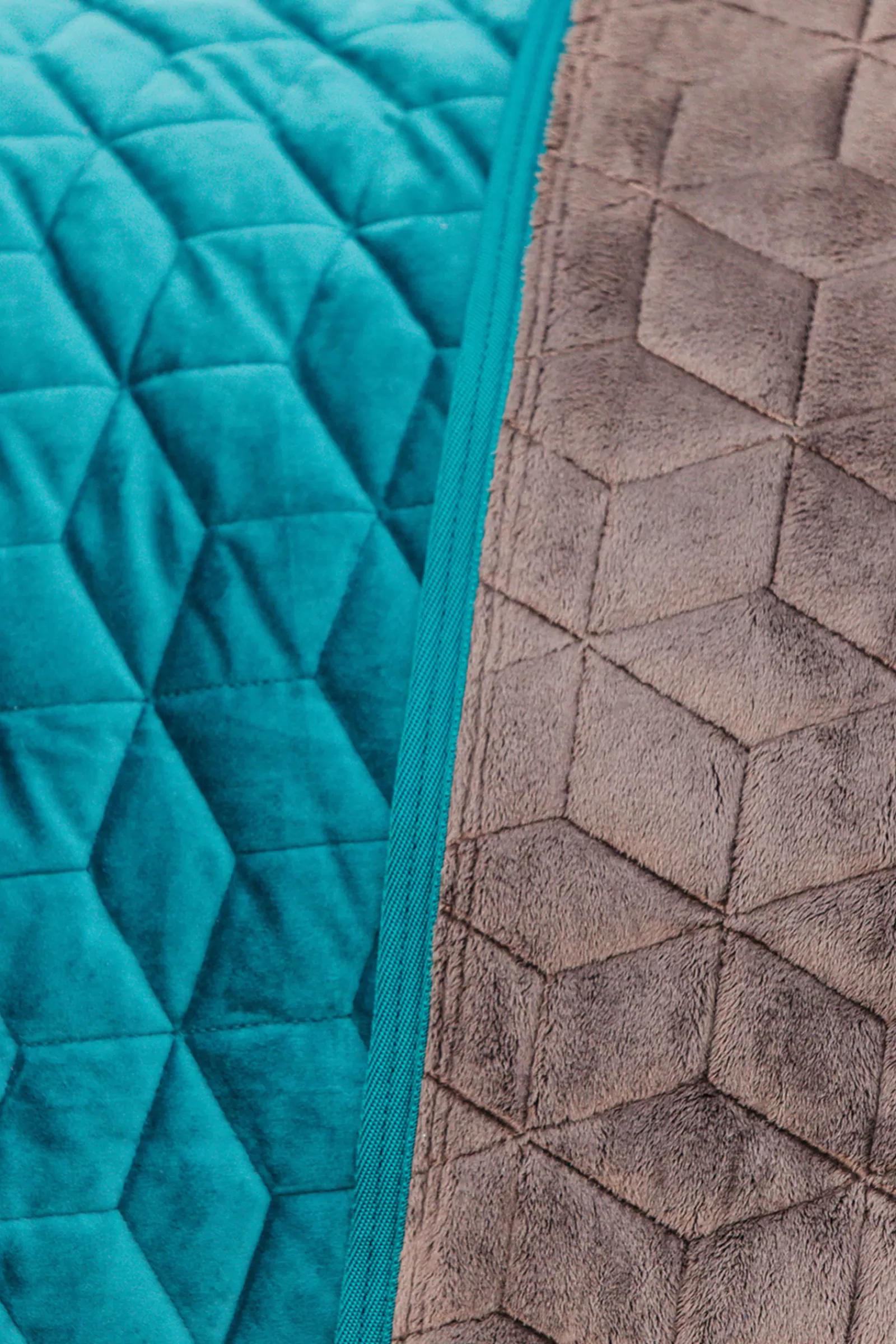 Horsewear Velvet Coperta Da Concorso Per Pony, 160 Gr>kentucky Discount