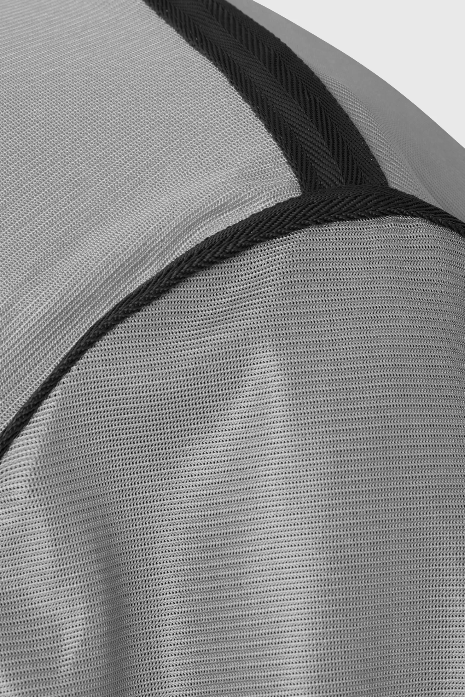 Paso Fino Coperta Antimosche Da Equitazione Con Collo Rimovibile E Protezione Uv>* Hot