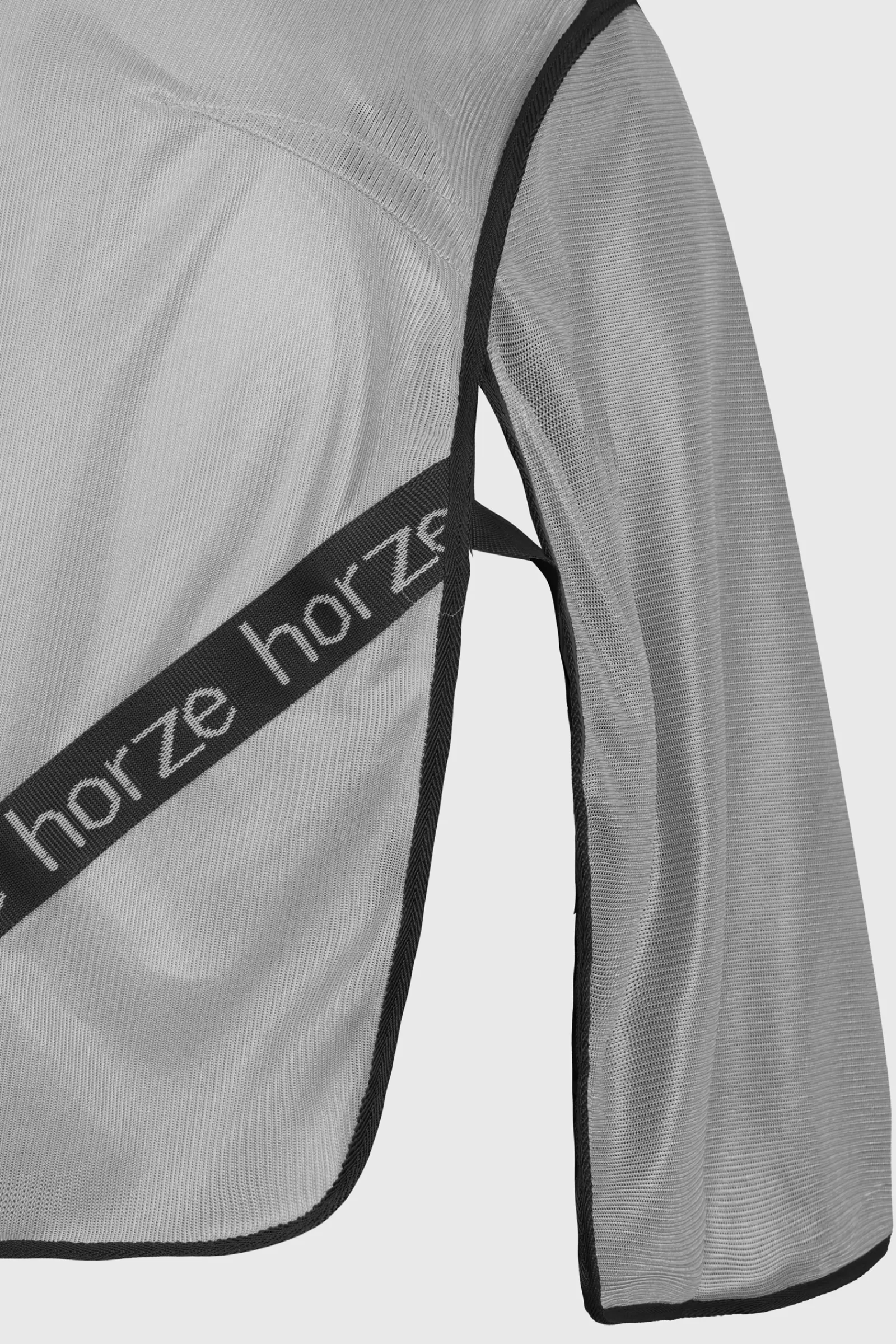 Paso Fino Coperta Antimosche Da Equitazione Con Collo Rimovibile E Protezione Uv>* Hot