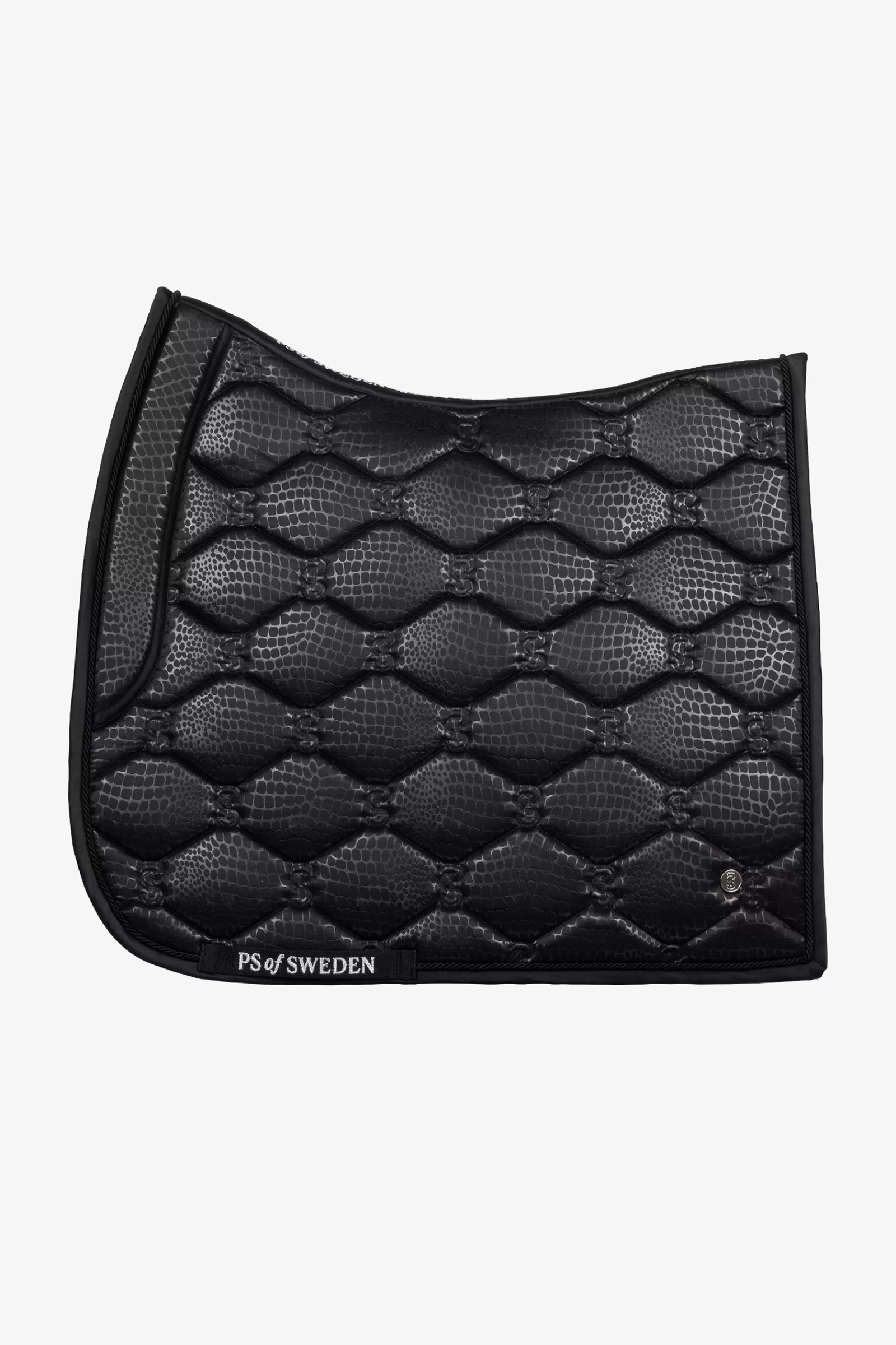 psofsweden Dressursjabraker | Sottosella Ps Of Sweden Desert Dressage Black