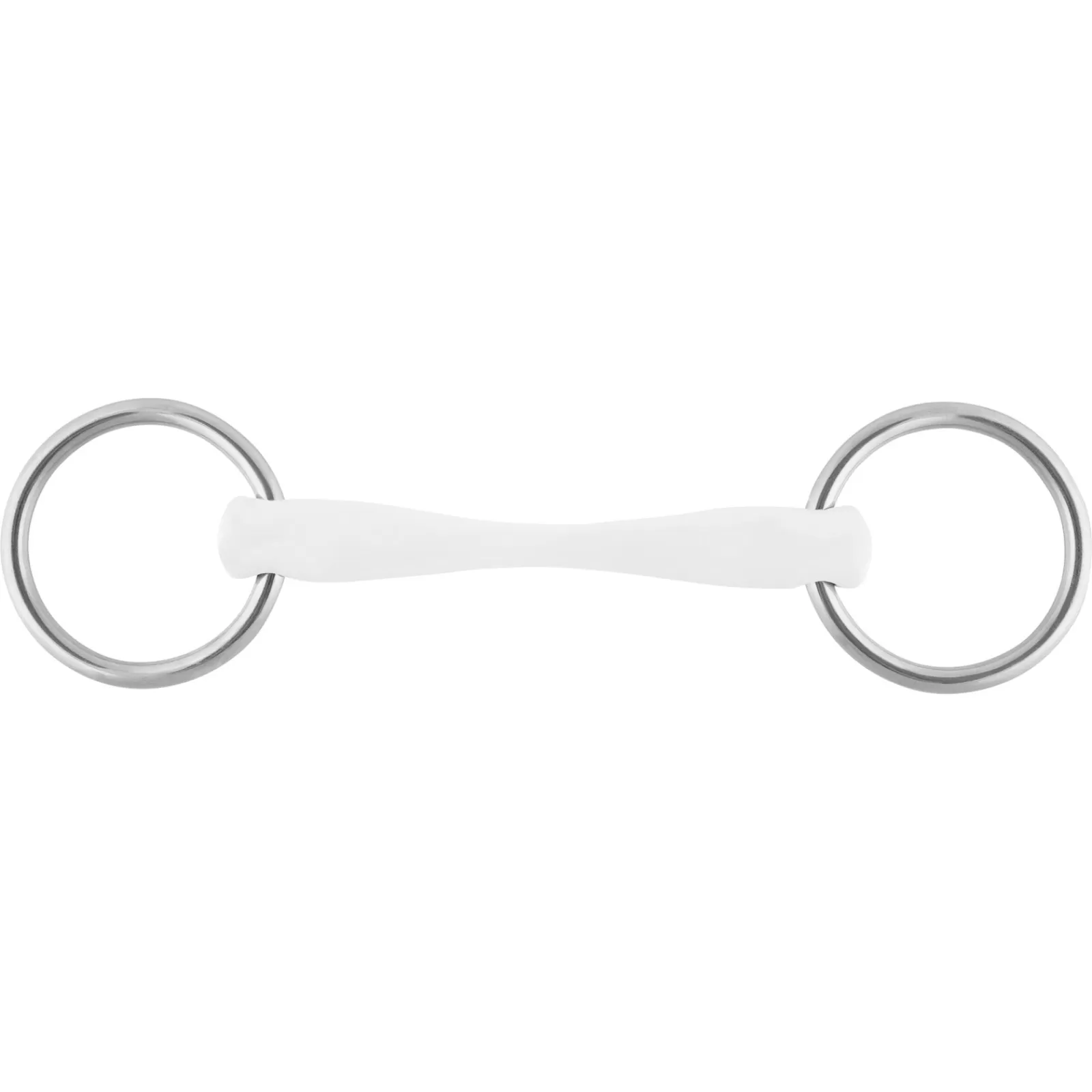 Nathe Filetto Standard Per Pony Da 16 Mm Senza Struttura In Acciaio, (Anello 55 Mm)>sprenger Best Sale