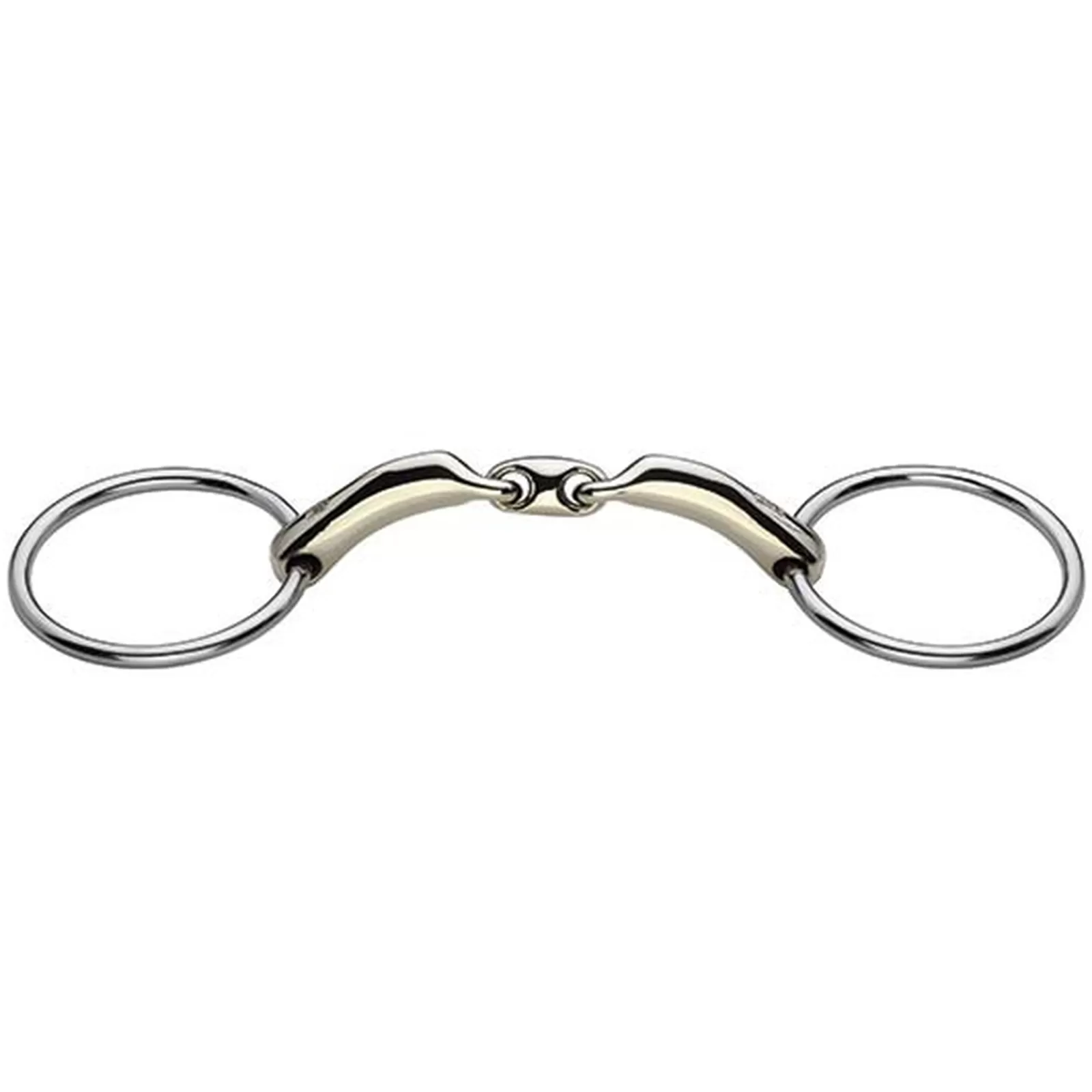Novocontact Rg Filetto Snodato Dj In Sensogan 16 Mm>sprenger Outlet