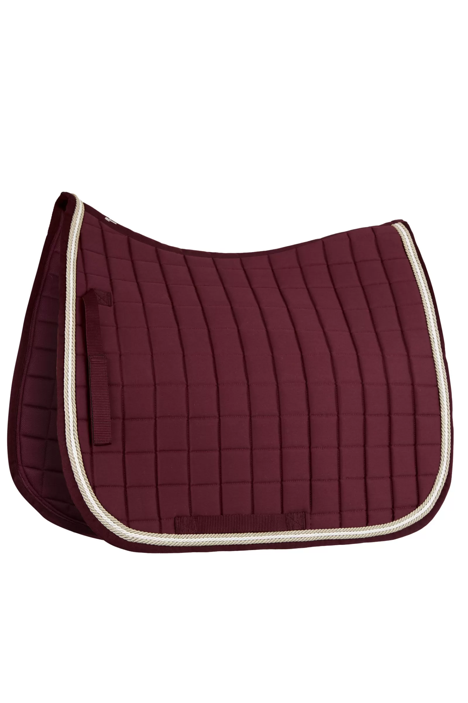 * Dressursjabraker | Windsor Sottosella Da Dressage Port Royale