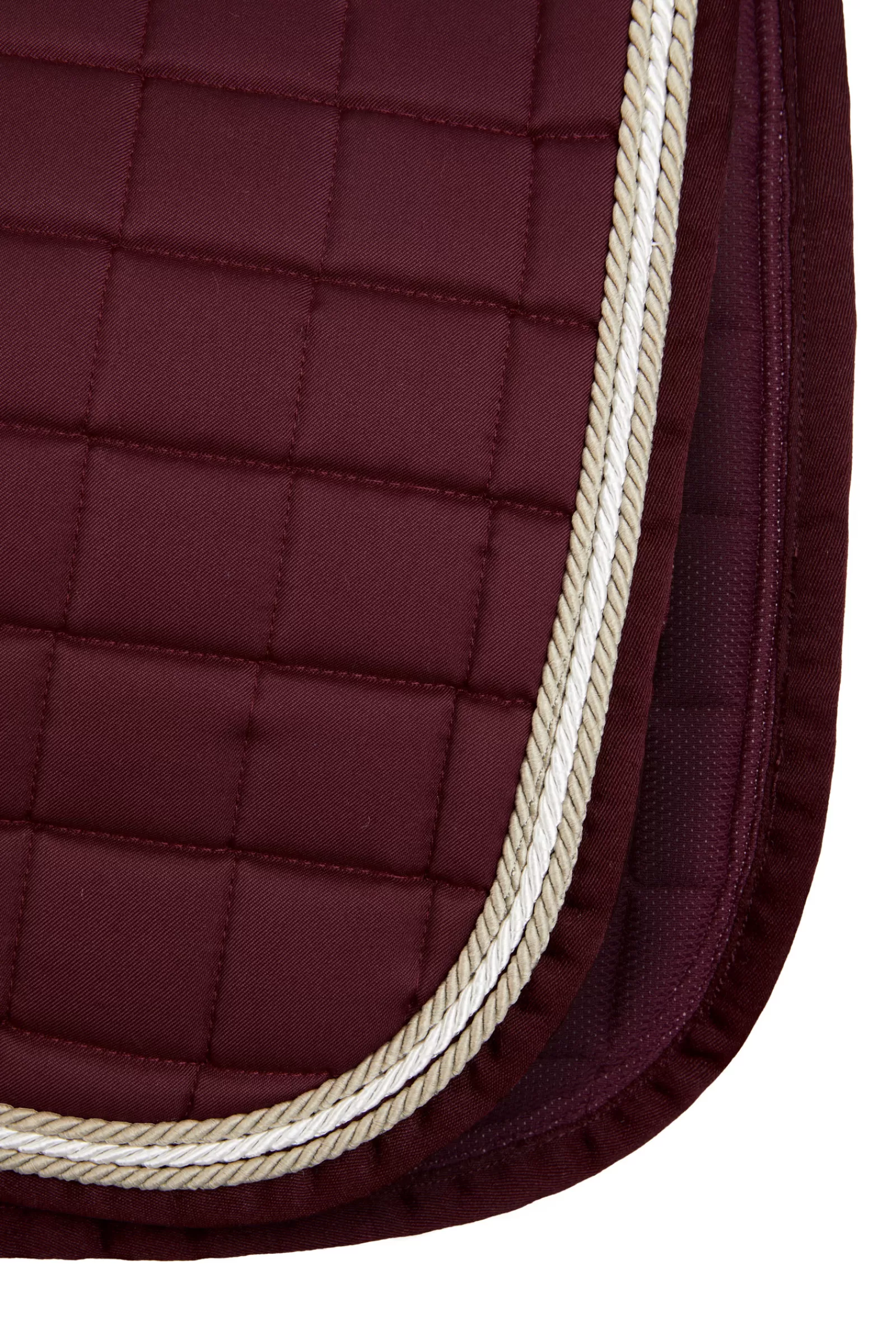 * Dressursjabraker | Windsor Sottosella Da Dressage Port Royale